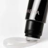 Sensual Lip Serum 01 Intense 11g  Korean Luxe