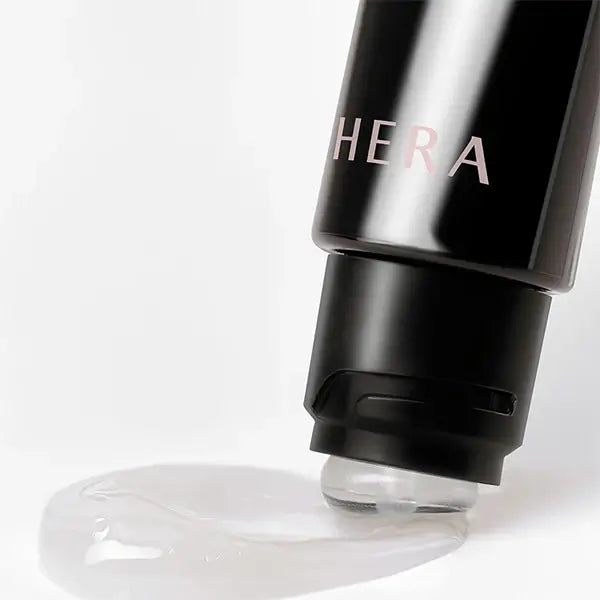 Sensual Lip Serum 01 Intense 11g Korean Luxe