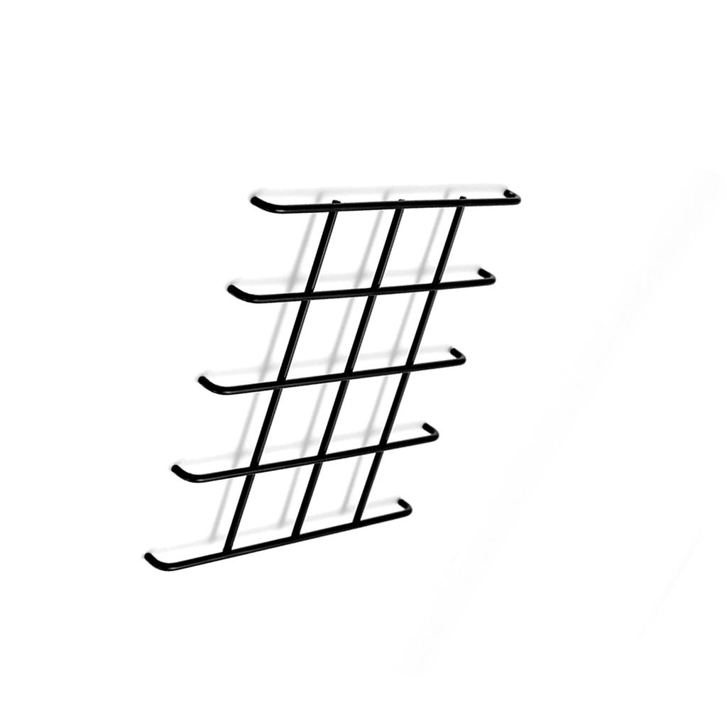 Складной гриль для костра с регулируемой высотой и длиной, портативная подставка для барбекю для кемпинга, решетка