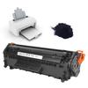 Для картриджа с черным тонером 2612A M1005 M1005MFP M1319F LBP‑2900 Аксессуары для принтера