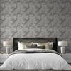 Muriva Elysian Marble Wallpaper