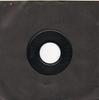 7-дюймовая пластинка DIANA ROSS Your Love EM299 EMI 1993 UK SoulFunk Б/у
