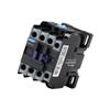 Chint NXC AC Contactor