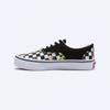 Vans Era Fruits Шахматная доска Шахматная доска Flvnda2k01
