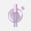 Milk Touch Dear Thing Glow Effect Lip Plumper (02 Луч Авроры)