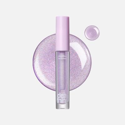 Milk Touch Dear Thing Glow Effect Lip Plumper (02 Луч Авроры)
