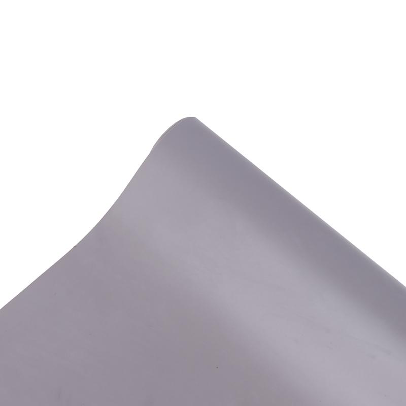 Bm120 Pad покрытый термосиликоновый Epa для радиатора Igbt Mos транзистор радиатор термосиликоновый