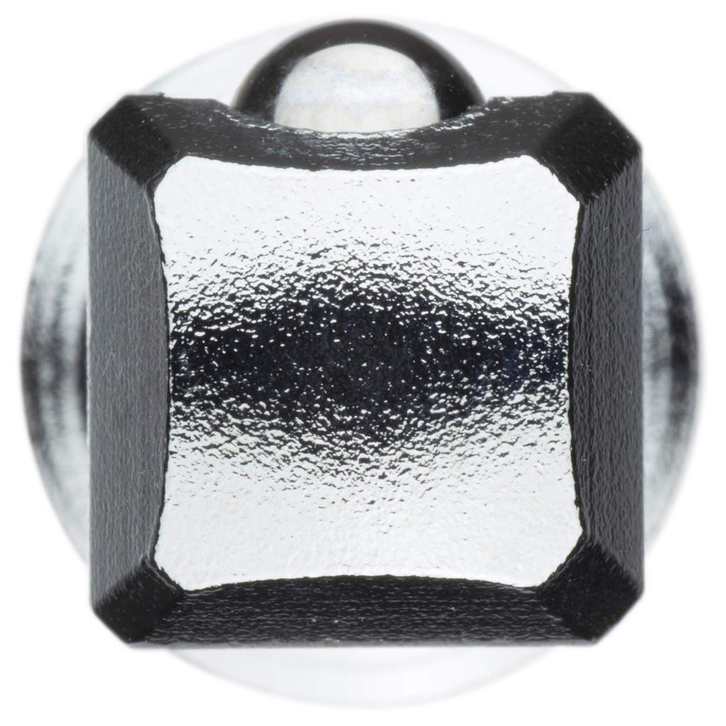 TONE Swing Extension Bar Drive Angle Total Length 150mm EX31-150 9.5mm (3/8")