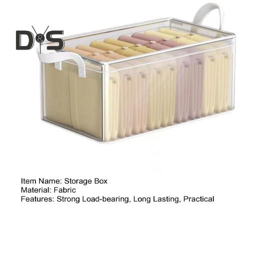 Отдельно стоящий ящик для хранения с ручкой, большой вместимости, легко моется, складная корзина для белья, корзина для одежды