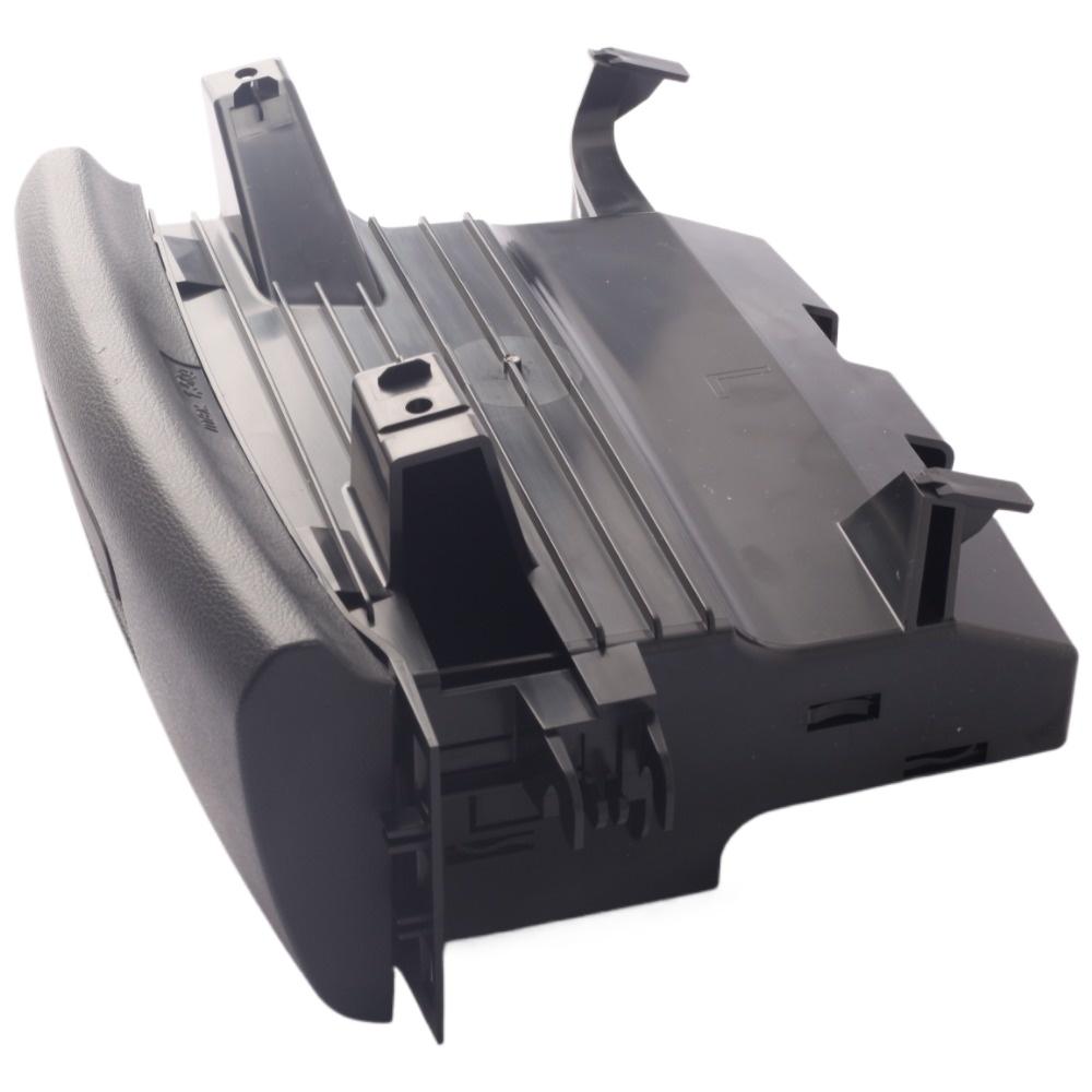 51G898599 51G898600 Для Golf 7 7.5 MK7 MK7.5 Je.tta Touran L Octavia Variant A3 Ручной ящик под сиденьем 51G882599 51G882600