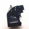 Новый кронштейн блока предохранителей 6500CC для Citroen C4 Picasso DS5 Peugeot 3008 307 308 408
