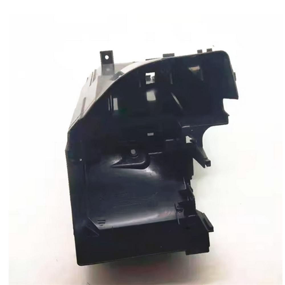 Новый кронштейн блока предохранителей 6500CC для Citroen C4 Picasso DS5 Peugeot 3008 307 308 408