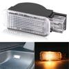 Car Interior Openning Door Panel Warning Lights Safety Indication Anti-Collision Signal Light For VW Seat T5 T6 8KD947415C 4B0947415