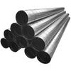 Huafengyi Galvanized Spiral Ventilation Duct