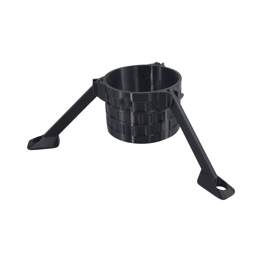 Наружная площадка для кемпинга Wilderness Держатель для напитков Инструменты для кемпинга