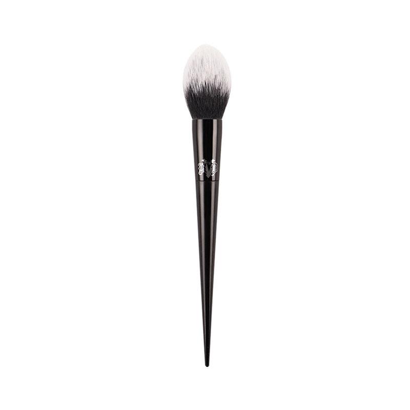 KVD Beauty Рассыпчатая пудра, Румяна, Тени для век, Тональная основа, Консилер и Кисти для макияжа