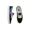 Vans Era Casual Low Top Skate Shoes Unisex Sneakers Black VN0A5JMLB03