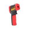 Digital infrared temperature meter -35 - 600°C Uni-T UT301C+