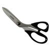 SK11 Craft Cardboard Scissors KS-200