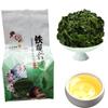 50g Direct Supply Anxi Tie Guan Yin Oolong Tea - Factory Special Offer, A Healthy Choice