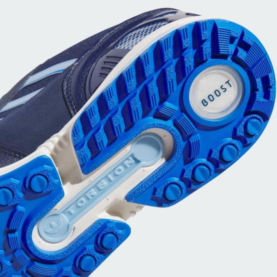 [Adidas Golf] ZX 8000 Golf GORE-TEX JP5259 [Отправка из Кореи] 100% Оригинал
