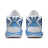 Nike Kyrie Infinity Tb Университетский синий Nike DO9616-402