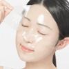 [JM Solution] Bio-Vita Duo Brightening Mask 34g*4EA