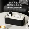 Многофункциональная салфетница Yuzhuxun