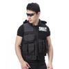 Мужские тактические жилеты спецназа, страйкбольный охотничий боевой жилет, защитное оборудование