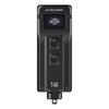 NITECORE T4K Mini 4000 Lumen Flashlight