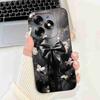 Silicone Casing For Tecno Spark Go 2024 BG6 Cases Soft Shell New Fashion Animal Phone Cover For Tecno SparkGo 2024 Bumper