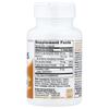 Healthy Eyes, Lutein and Zeaxanthin, 60 Capsules