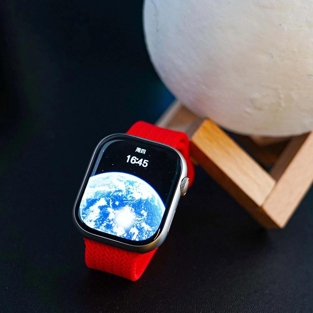 Rainbuvvy HK9 Pro Браслет Смарт-часы 2,02 дюйма OLED 410x494 LC11S BT 5.1 IP67 Водонепроницаемый Поддержка Bluetooth Вызовы Отслеживание Шагов Мониторинг Сна