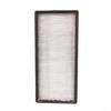 Holmes HAP240 Filter C Сменные аксессуары V90