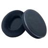 Soft Ear Pads Earpads for Sennheiser HD418 419 428 429 439 438 448 449 Headphone Accessories