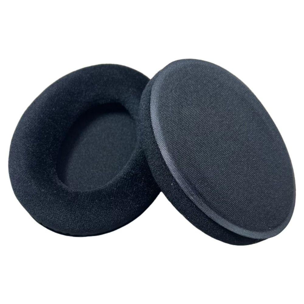 Soft Ear Pads Earpads for Sennheiser HD418 419 428 429 439 438 448 449 Headphone Accessories