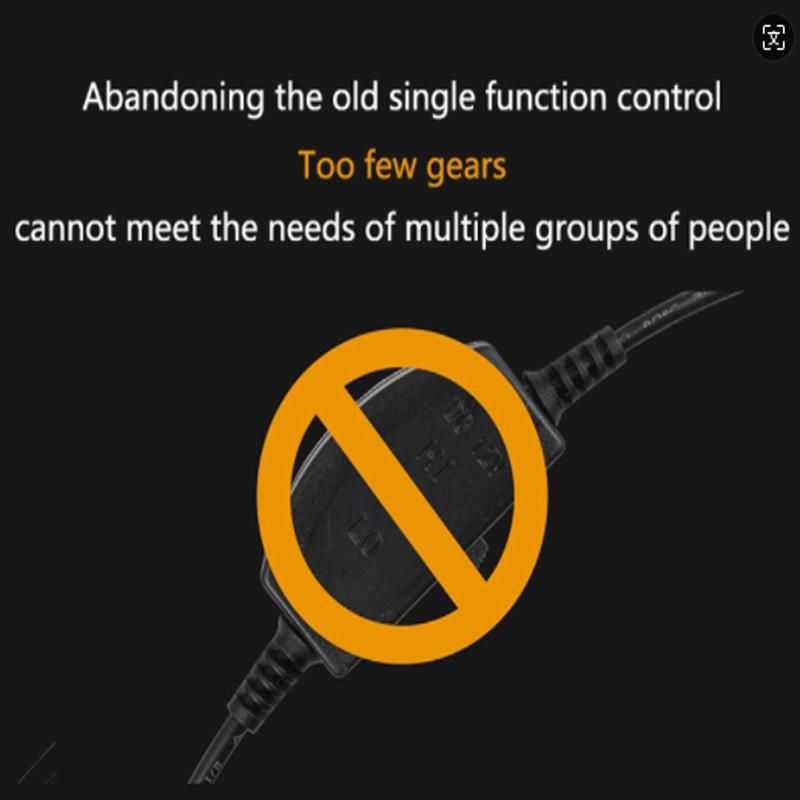 Подушка для сиденья автомобиля с подогревом 12 В-24 В, быстрый нагрев в течение 30 минут, зимняя грелка, универсальная защита для сиденья автомобиля, автомобильные аксессуары, чехлы для сидений