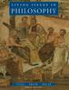 Книга Living Issues In Philosophy