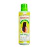 Hair Oil with Brahmi and Amla (200 Ml), Brahmi Amla Kesh Tail,