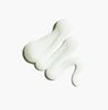 Beauty of Joseon Light On Serum Centella Vita C Brightening Hydrating 30ml Glow Facial Care