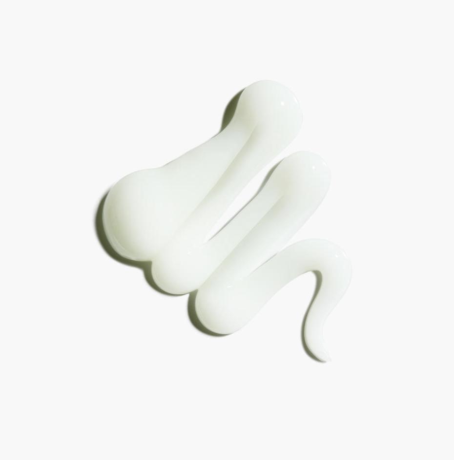 Beauty of Joseon Light On Serum Centella Vita C Brightening Hydrating 30ml Glow Facial Care