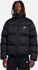 Sportswear Club Therma Fit Club Puffer Jacket Зимняя куртка (FB7368)
