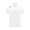DESCENTE TRAINING Polo Shirt Men's D5291TPS31