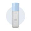 LANEIGE Water Bank Blue Hyaluronic Essence Toner 160мл Увлажняющий тонер для нормальной и сухой кожи