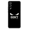 For Oneplus Nord 5 Case Cover Soft TPU Silicone Bumper For One Plus Ace 5 Ultra 1+ Nord 5 Fundas Coque Shell Nord5 CPH2709 Capa