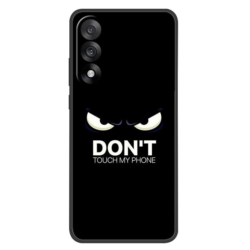 For Oneplus Nord 5 Case Cover Soft TPU Silicone Bumper For One Plus Ace 5 Ultra 1+ Nord 5 Fundas Coque Shell Nord5 CPH2709 Capa