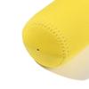 Useful Bag Pouch Water Bottle Cover Water Bottle Case Glass Bottle Cover Vacuum Cup Sleeve
