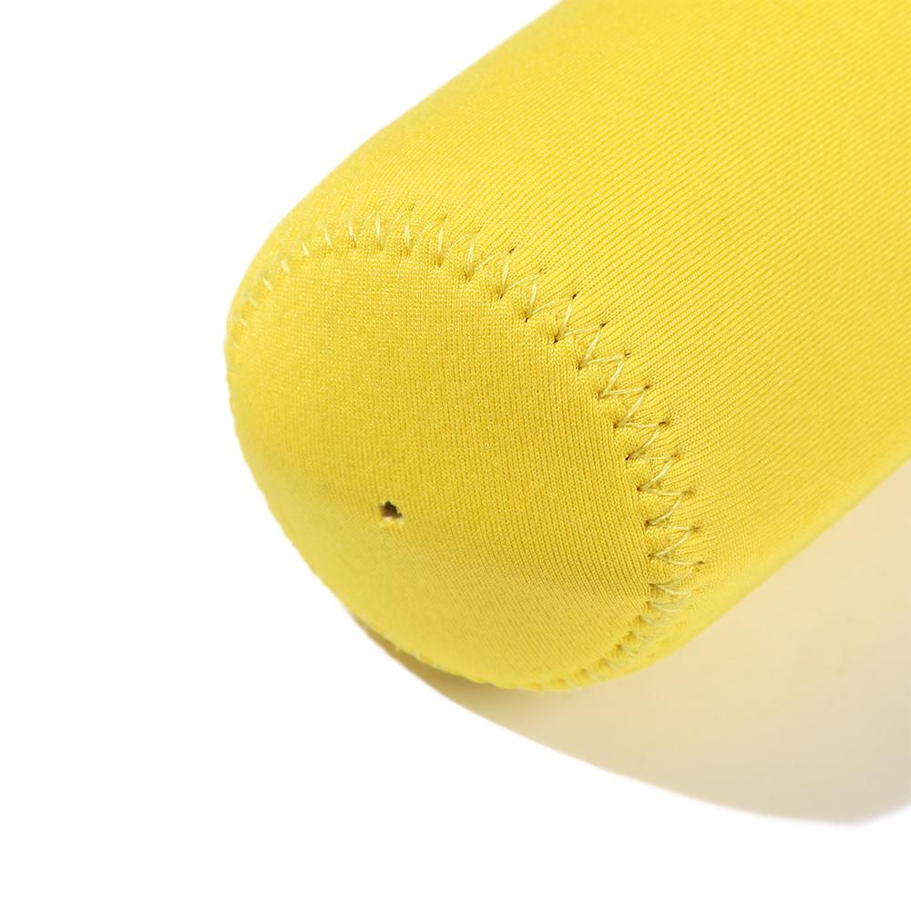 Useful Bag Pouch Water Bottle Cover Water Bottle Case Glass Bottle Cover Vacuum Cup Sleeve