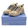 L47504200 atmos ACS + CSWP Коричневый Strata Fossil Dlciso Rmine (Мужской)
