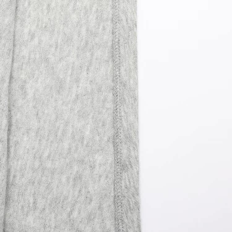 Nike Dri-Fit Серия Спортивный Стиль Жизни Вязаная Футболка с Логотипом и Буквами Тонкая с Круглым Вырезом и Длинным Рукавом Женские Топы Серый 631967-063